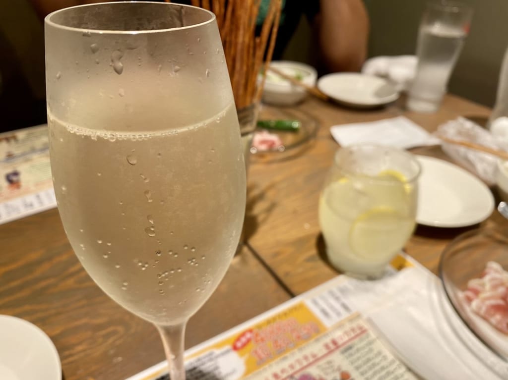 小平ダイニング