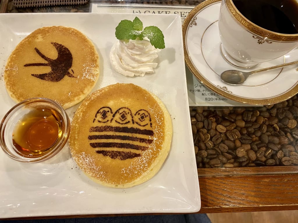 ポエム