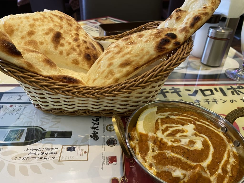 スワガット