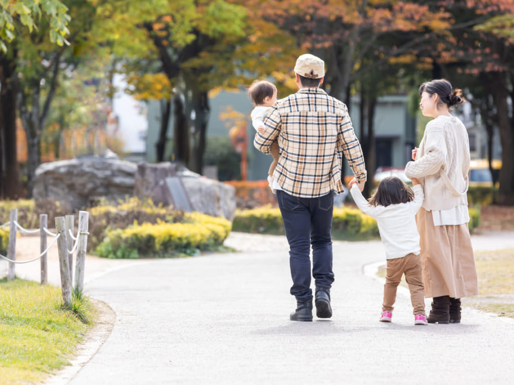 冬休みはにじバスの子供運賃が無料