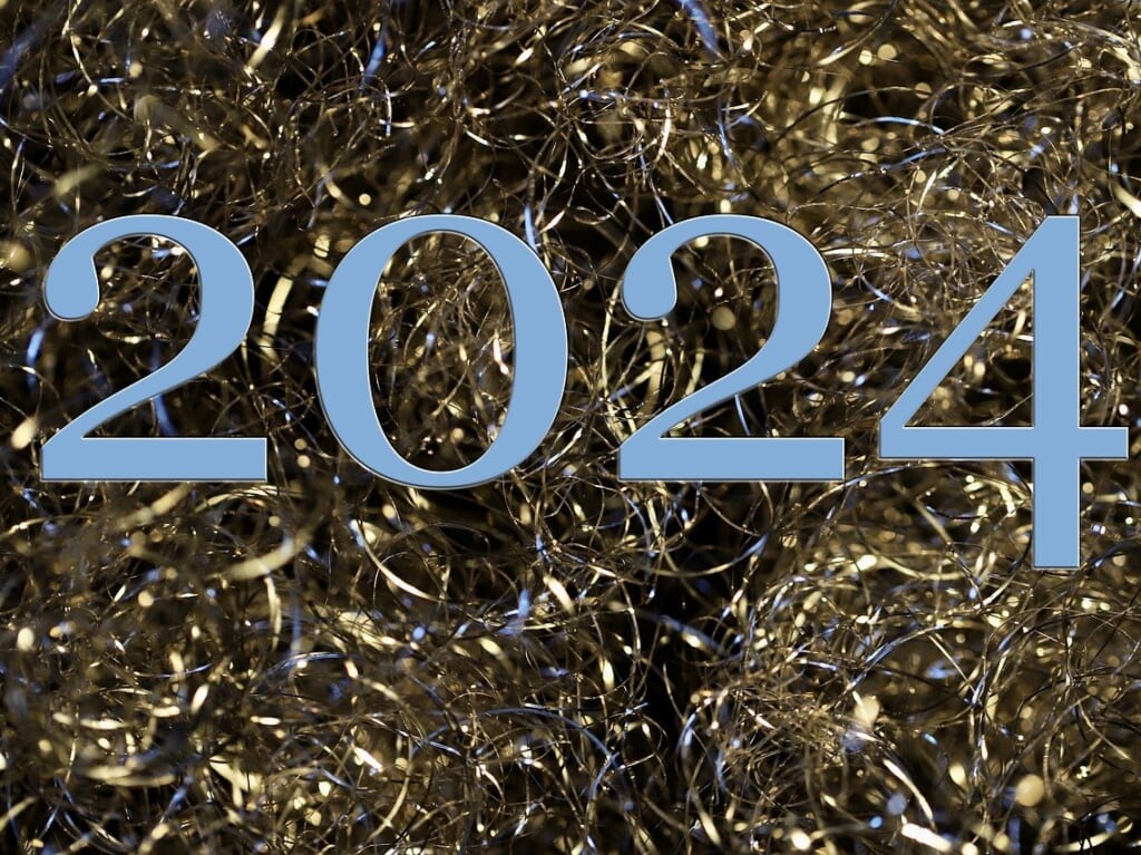 2024