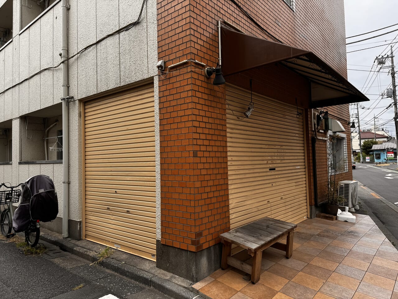 麺屋水車